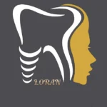 استخدام منشی و دستیار دندانپزشک جهت کلینیک در یاسوج