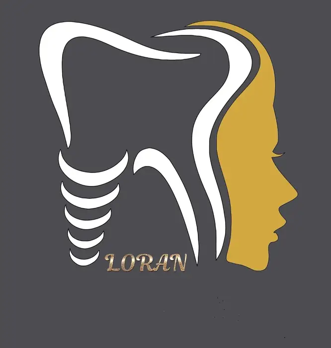 استخدام منشی و دستیار دندانپزشک جهت کلینیک در یاسوج