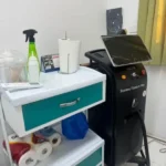 استخدام پزشک عمومی دارای پروانه به عنوان مسئول فنی مرکز لیزر در تهران