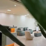 استخدام پزشک عمومی و متخصص پوست و مو جهت کلینیک تخصصی زیبایی در اهواز