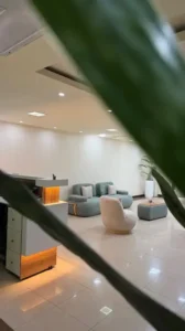 استخدام پزشک عمومی و متخصص پوست و مو جهت کلینیک تخصصی زیبایی در اهواز