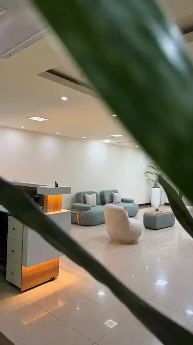 استخدام پزشک عمومی و متخصص پوست و مو جهت کلینیک تخصصی زیبایی در اهواز