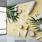 استخدام پزشک عمومی مسلط به تزریقات زیبایی جهت کلینیک تخصصی در زاهدان