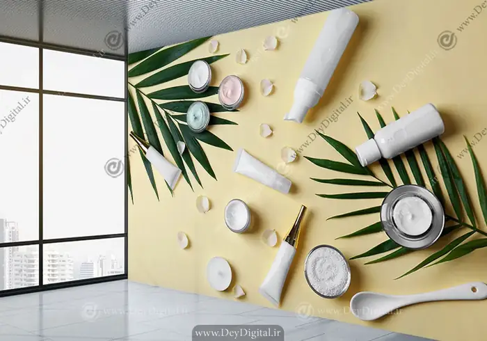 استخدام پزشک عمومی مسلط به تزریقات زیبایی جهت کلینیک تخصصی در زاهدان