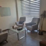 اجاره ساعتی یا روزانه اتاق مبله از کلینیک جهت مشاغل پزشکی، روان شناسی در تهران