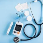 اجاره تجهیزات پزشکی در تربت‌حیدریه استان خراسان رضوی