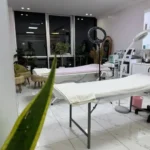 استخدام پزشک مسلط به تزریقات زیبایی جهت مطب لوکس در ارومیه