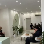 استخدام پزشک عمومی به عنوان مسئول فنی مطب لیزر در پیشوا تهران