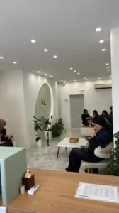 استخدام پزشک عمومی به عنوان مسئول فنی مطب لیزر در پیشوا تهران