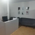 استخدام پزشک عمومی مسلط به امور زیبایی جهت کلینیک در فردیس کرج