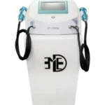 فروش سه دستگاه پر درآمد مطب متخصصان زنان و ماما