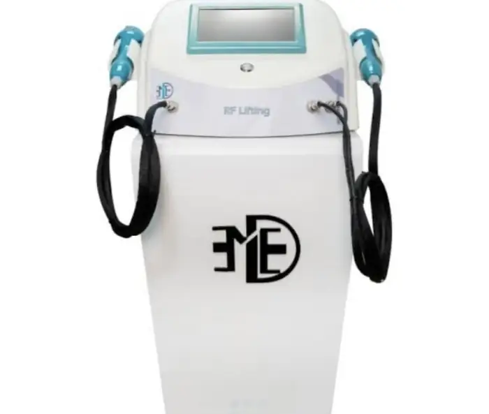 فروش سه دستگاه پر درآمد مطب متخصصان زنان و ماما