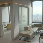 استخدام دستیار پزشک مسلط به خونگیری جهت کلینیک مروارید در تهران