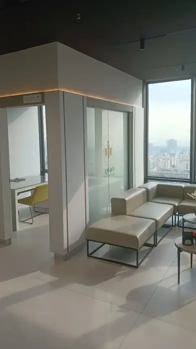 استخدام دستیار پزشک مسلط به خونگیری جهت کلینیک مروارید در تهران