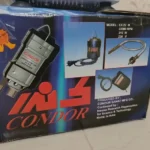 فروش تجهیزات دندانسازی در بروجرد