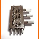 فروش و خدمات پس از فروش تجهیزات دندانپزشکی و آزمایشگاهی در استان بوشهر