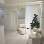 استخدام پزشک عمومی مسلط به امور زیبایی جهت کلینیک لوکس در چهارباغ استان البرز