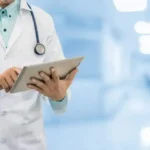 استخدام منشی جهت مطب در اندیمشک استان خوزستان