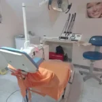 فروش تجهیزات دندانپزشکی در تبریز