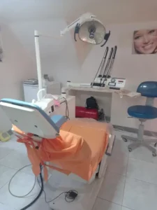 فروش تجهیزات دندانپزشکی در تبریز