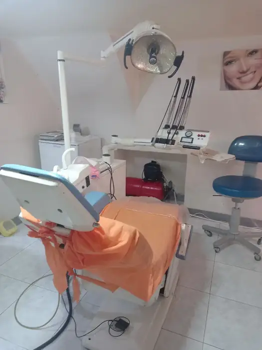 فروش تجهیزات دندانپزشکی در تبریز