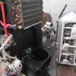 تعمیرات تخصصی تجهیزات پزشکی در جنوب ایران