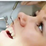 استخدام دندانپزشک جهت درمانگاه شبانه روزی در خرم‌آباد