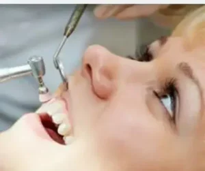 استخدام دندانپزشک جهت درمانگاه شبانه روزی در خرم‌آباد