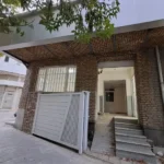 اجاره مطب جنب داروخانه در ارومیه