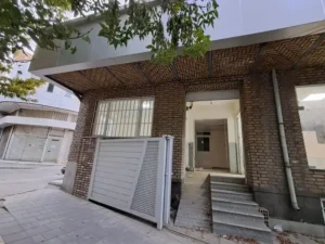 اجاره مطب جنب داروخانه در ارومیه