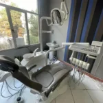 خرید، فروش و تعمیرات تخصصی تجهیزات دندانپزشکی در تهران