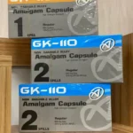 فروش تجهیزات و مواد دندانپزشکی در تبریز