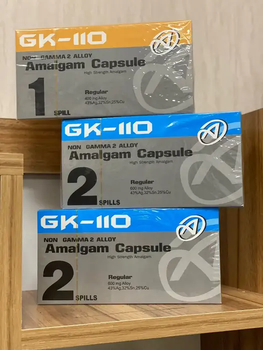 فروش تجهیزات و مواد دندانپزشکی در تبریز