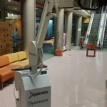 فروش انواع تجهیزات و دستگاه‌های پزشکی و آزمایشگاهی