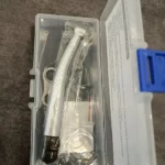 فروش توربین دندانپزشکی دنتونیک در اردبیل