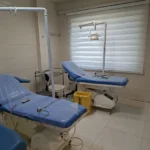 فروش تجهیزات کلینیک زیبایی در شیراز