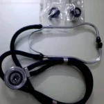 فروش گوشی پزشکی نو و آکبند در مشهد