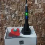 فروش کلیه تجهیزات دندانپزشکی و تعمیرات هندپیس در بروجرد