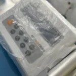 استخدام دستیار دندانپزشک جهت کلینیک در تبریز