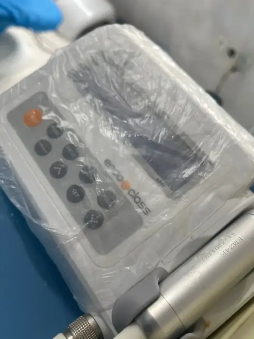 استخدام دستیار دندانپزشک جهت کلینیک در تبریز