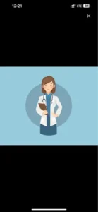 استخدام‌ پزشک عمومی جهت مطب زیبایی و لیزر در میرداماد تهران