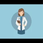 استخدام‌ پزشک عمومی جهت مطب زیبایی و لیزر در میرداماد تهران