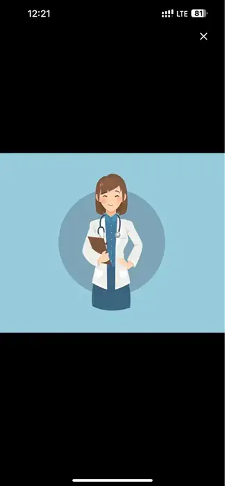 استخدام‌ پزشک عمومی جهت مطب زیبایی و لیزر در میرداماد تهران