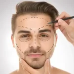 متخصص پوست و مو هستم مسلط به تمام خدمات زیبایی آماده همکاری با کلینیک های زیبایی در کرج