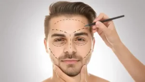 متخصص پوست و مو هستم مسلط به تمام خدمات زیبایی آماده همکاری با کلینیک های زیبایی در کرج