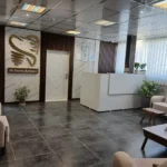 مطب دندانپزشکی دیجیتال دکترسارینا رحمانی