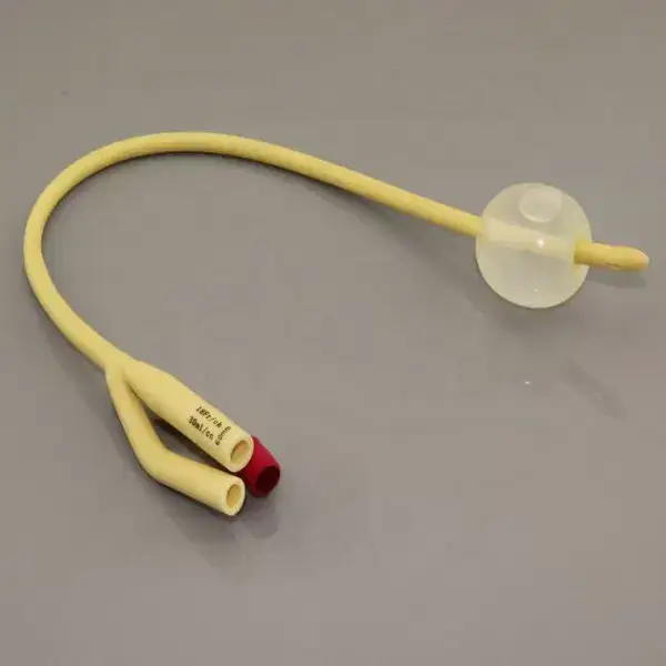 فروش تجهیزات پزشکی‌ در تهران