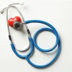 استخدام پزشک جهت درمانگاه شبانه روزی در تبریز