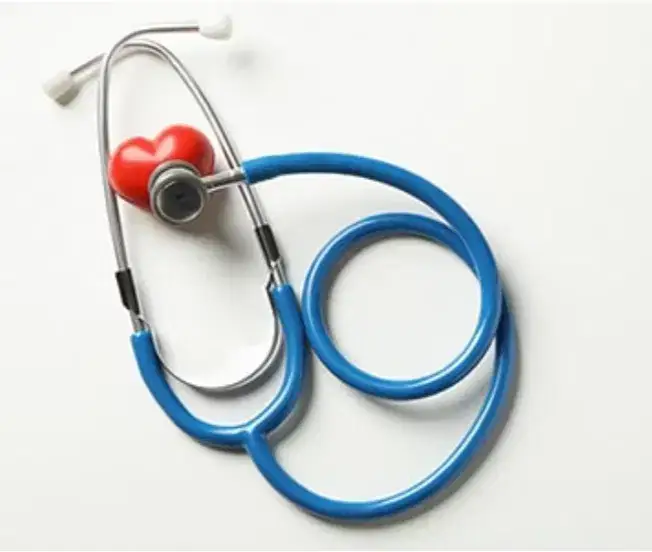 استخدام پزشک جهت درمانگاه شبانه روزی در تبریز