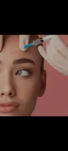 استخدام پزشک عمومی جهت کلینیک زیبایی مجهز در کرمان